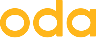 Oda